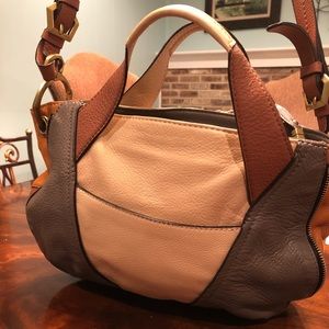 Women’s handbag